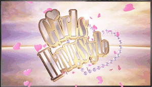 TVでバカ売れ画像